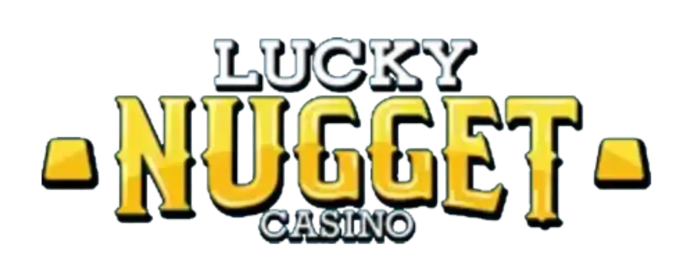 Casino Logo